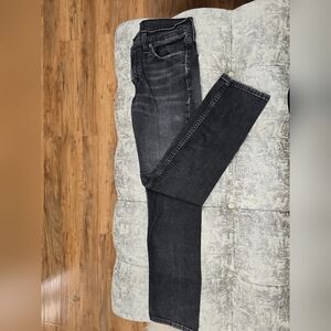 Levi's 511 Jeans Like New Condition